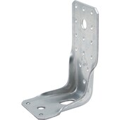 GH Winkelverbinder KR 3,0 / 4,0 mm